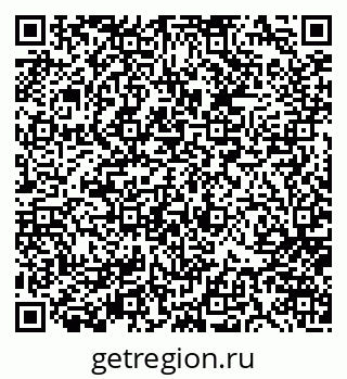 79656801826