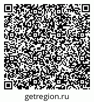 79656801828