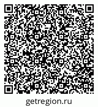79656801829
