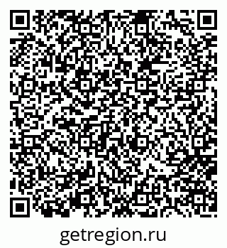 79656801833