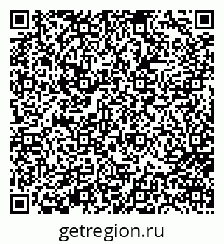 79656801835