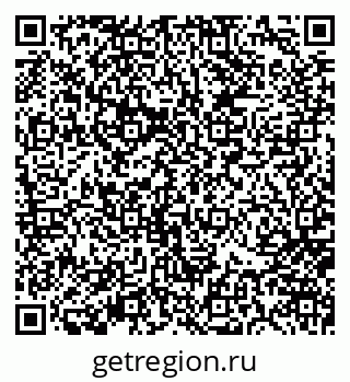 79656801837