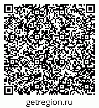 79656801838