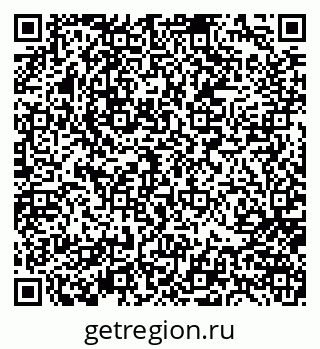 79656801839