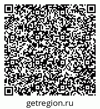 79656801843