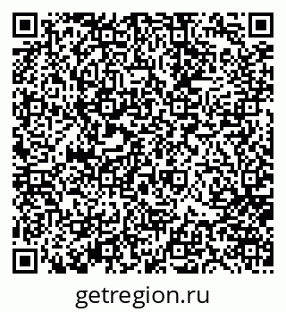 79656801844