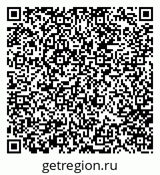 79656801846