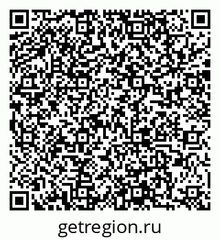 79656801851