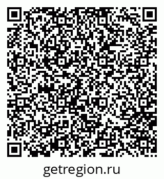 79656801852
