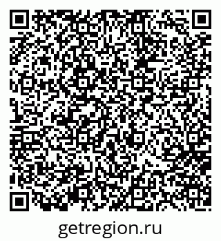 79656801855