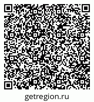 79656801856