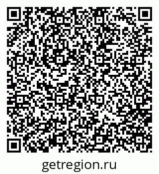 79656801859