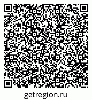 79656801860