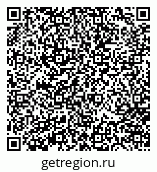 79656801863