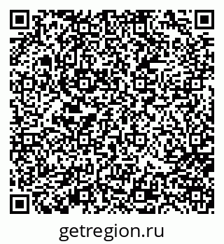 79656801868