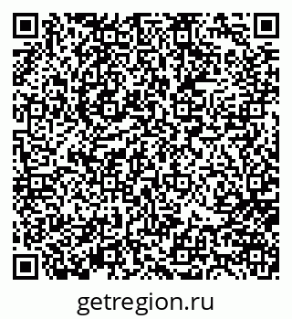 79656801871