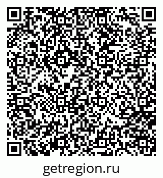 79656801873