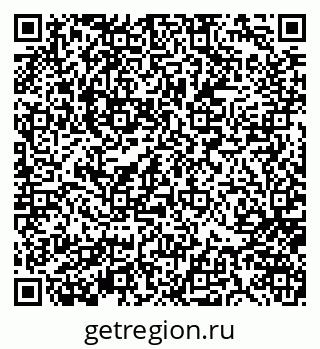 79656801876
