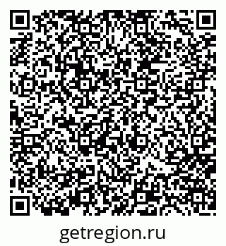 79656801878