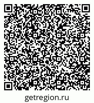 79656801879