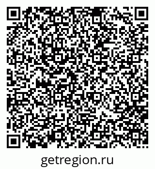 79656801891
