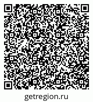 79656801892