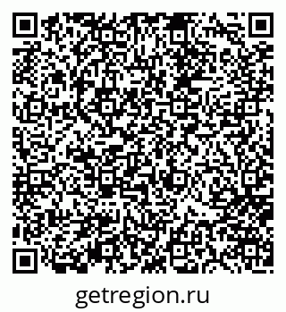79656801897