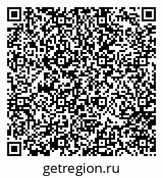79656801902