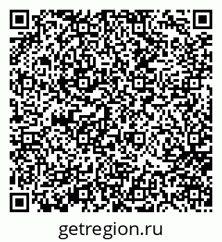 79656801903