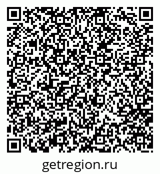 79656801907