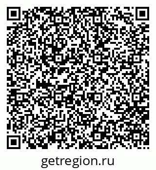79656801909