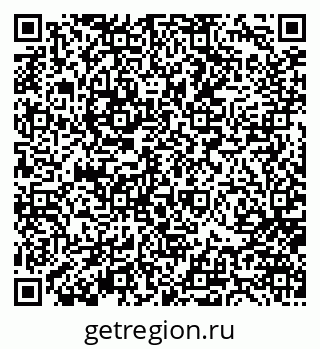 79656801910