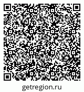 79656801915