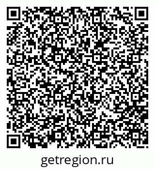 79656801920