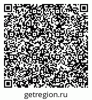 79656801922