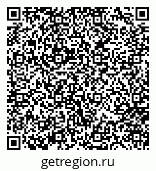 79656801924