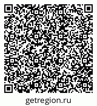 79656801926