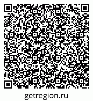 79656801929