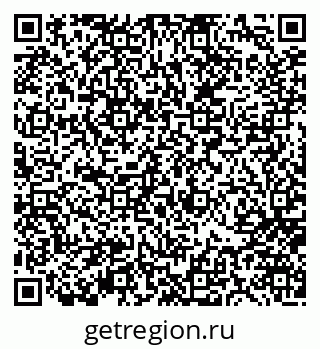 79656801934
