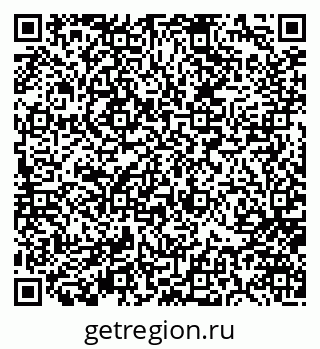79656801937