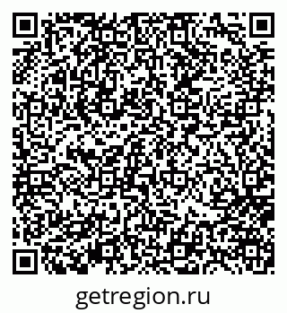 79656801939