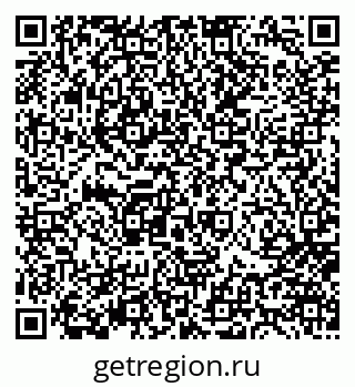 79656801941