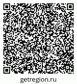 79656801943