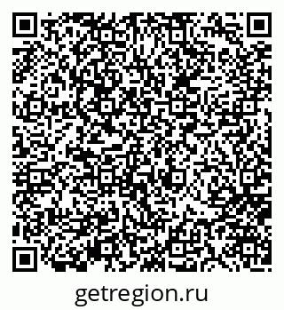 79656801946