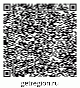 79656801947
