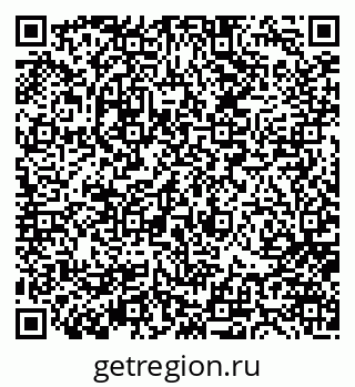 79656801950