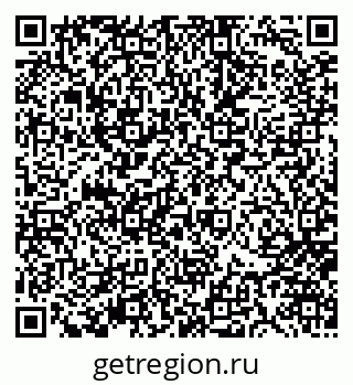 79656801956