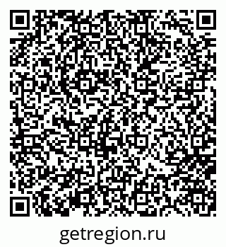 79656801957