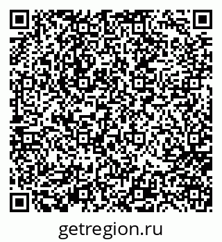 79656801958
