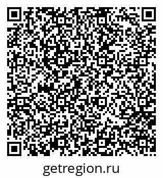 79656801959